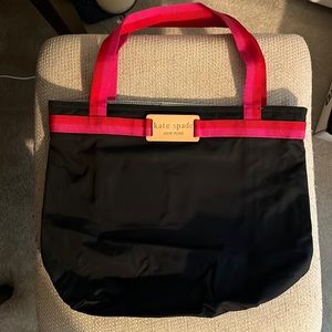 Kate Spade Small Tote